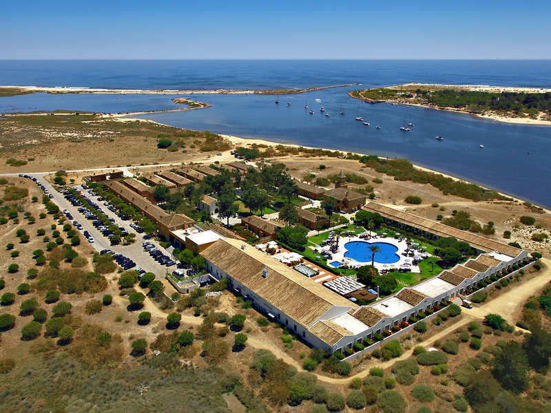 Vila Gale Albacora 2