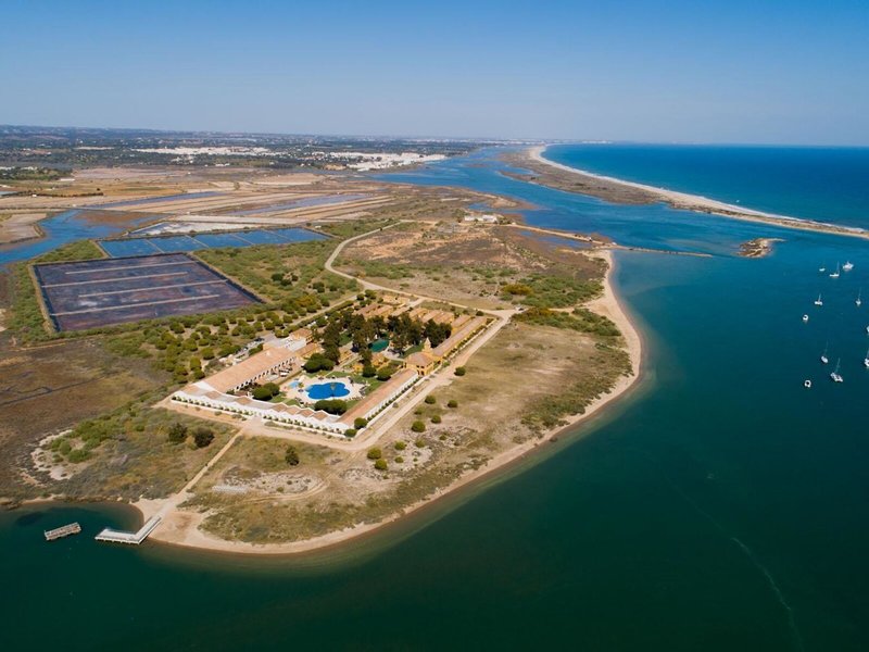 Vila Gale Albacora 3