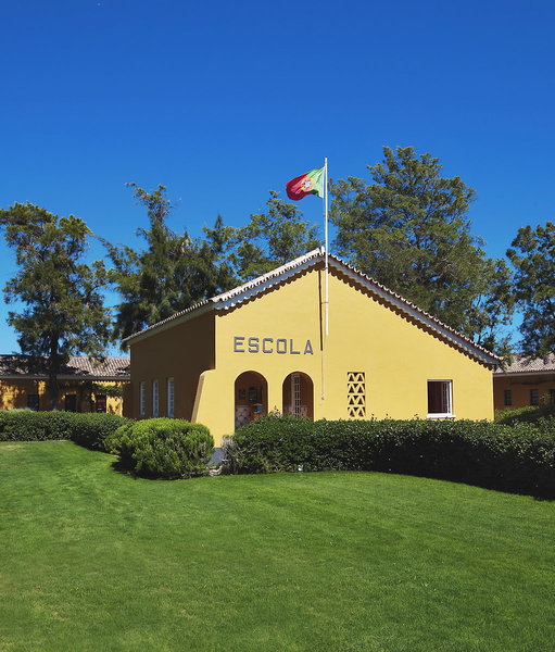 Vila Gale Albacora 17