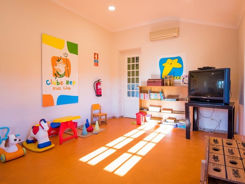 Vila Gale Albacora 37