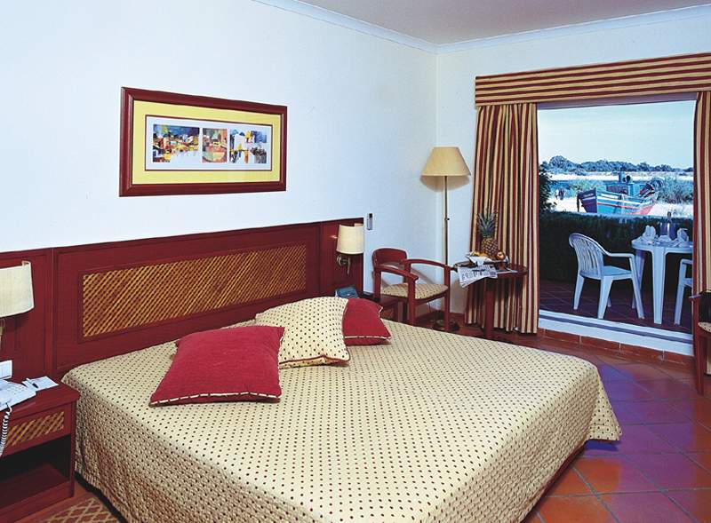Vila Galé Albacora 6