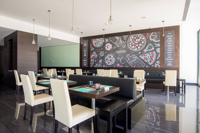 Vila Gale Estoril 15