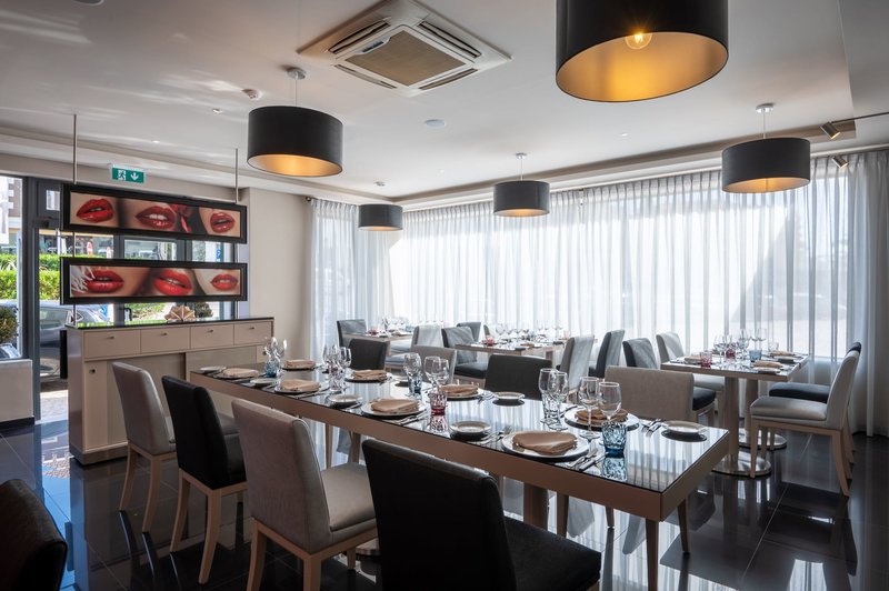 Vila Gale Estoril 16