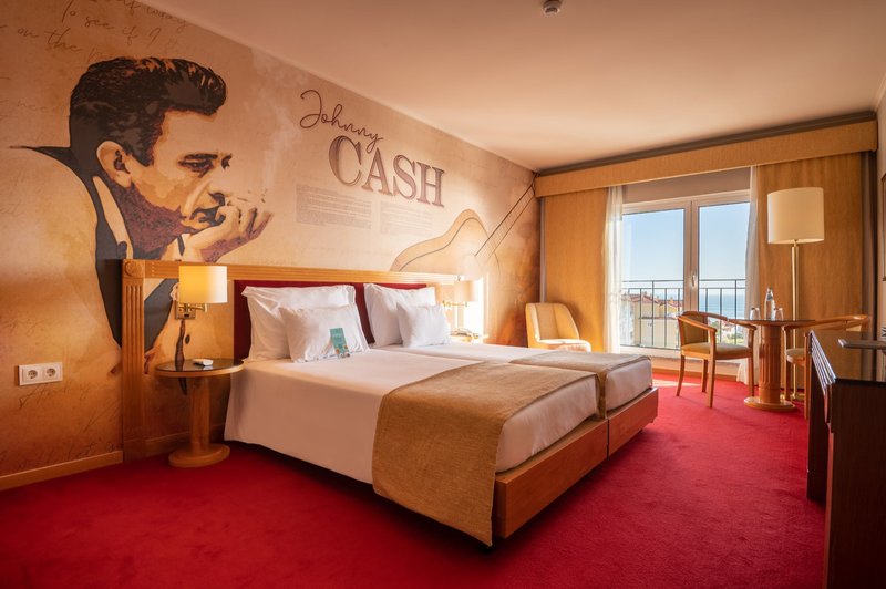 Vila Gale Estoril 23