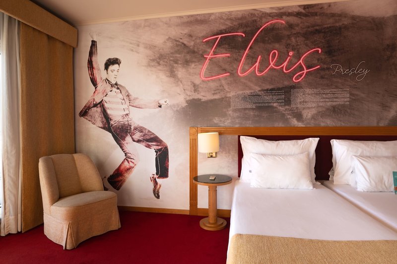 Vila Gale Estoril 24