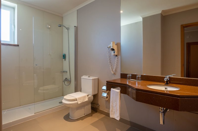 Vila Gale Estoril 25