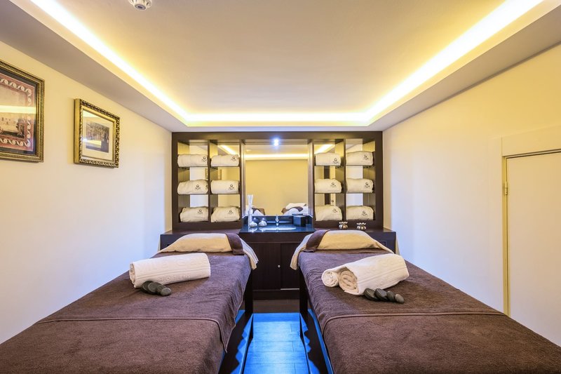 Vila Gale Estoril 26