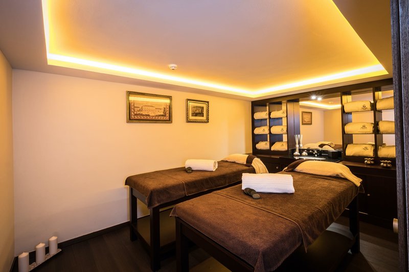 Vila Gale Estoril 27