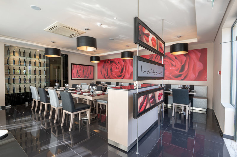 Vila Galé Estoril 10