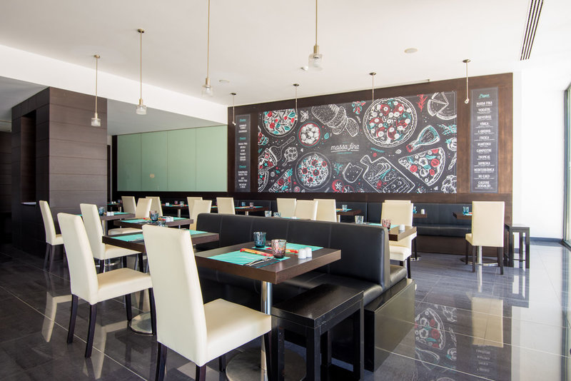 Vila Galé Estoril 11