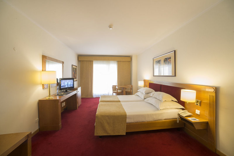 Vila Galé Estoril 12