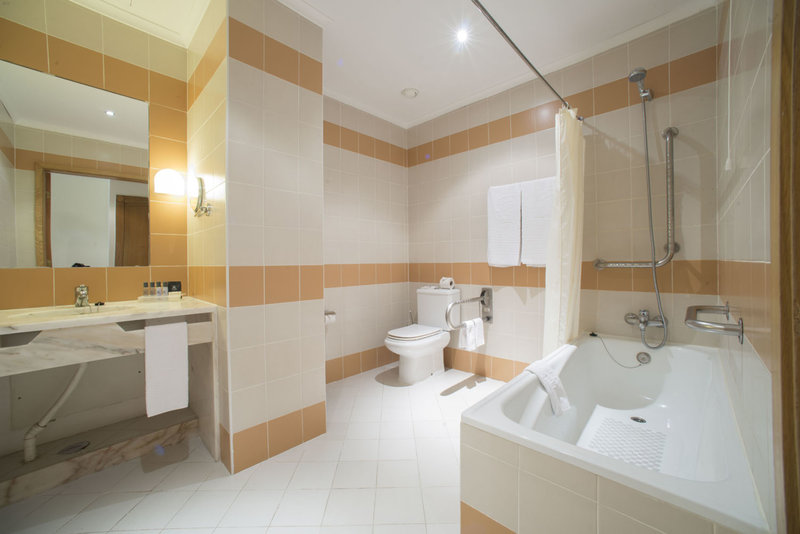 Vila Galé Estoril 13