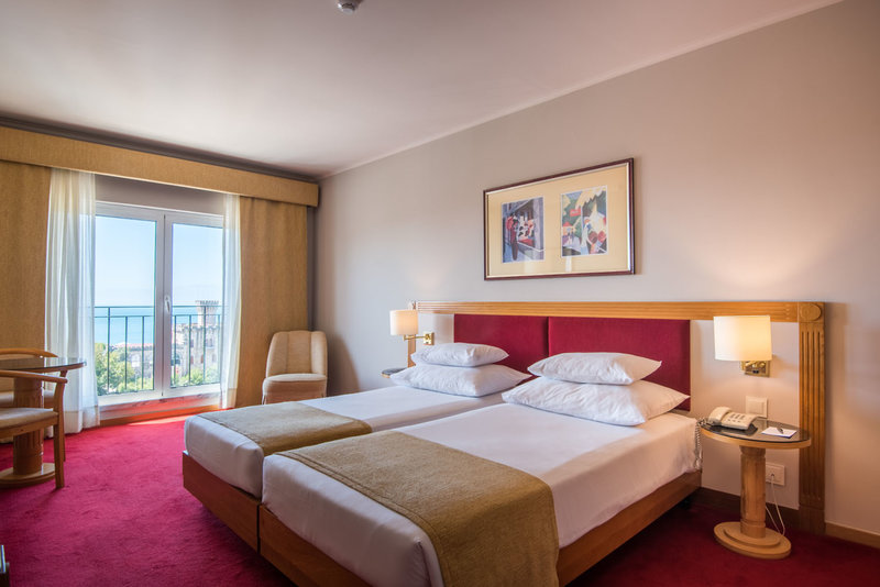 Vila Galé Estoril 14