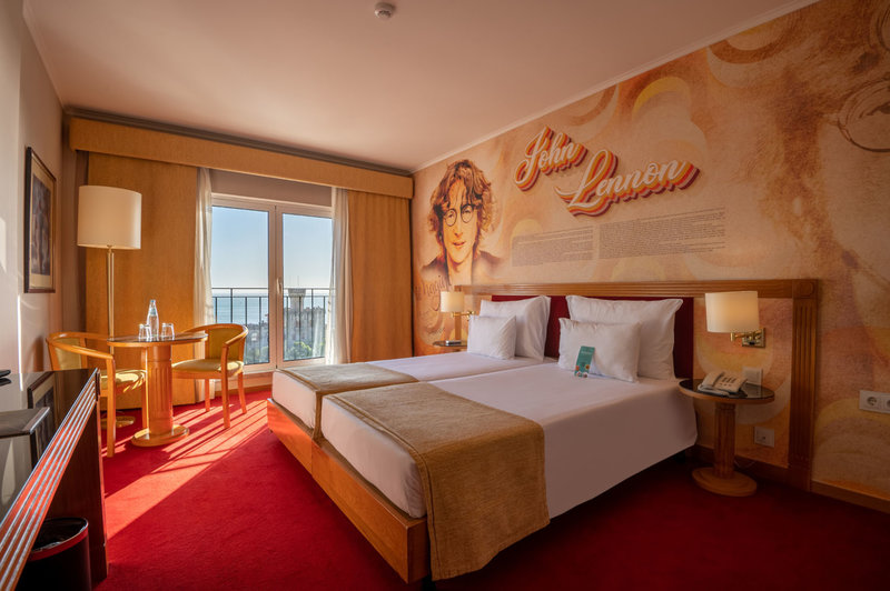 Vila Galé Estoril 15