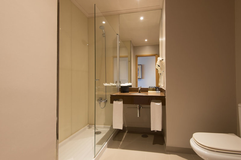 Vila Galé Estoril 16