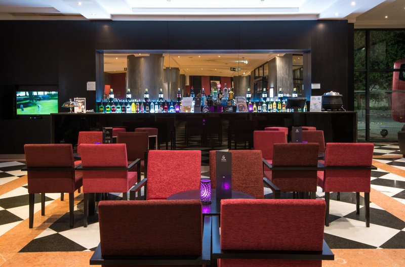 Vila Galé Porto 6