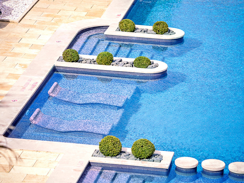 Vila Gale Collection Praia - Erwachsenenhotel 5