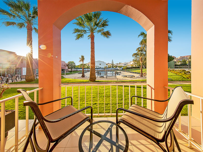 Vila Gale Collection Praia - Erwachsenenhotel 6