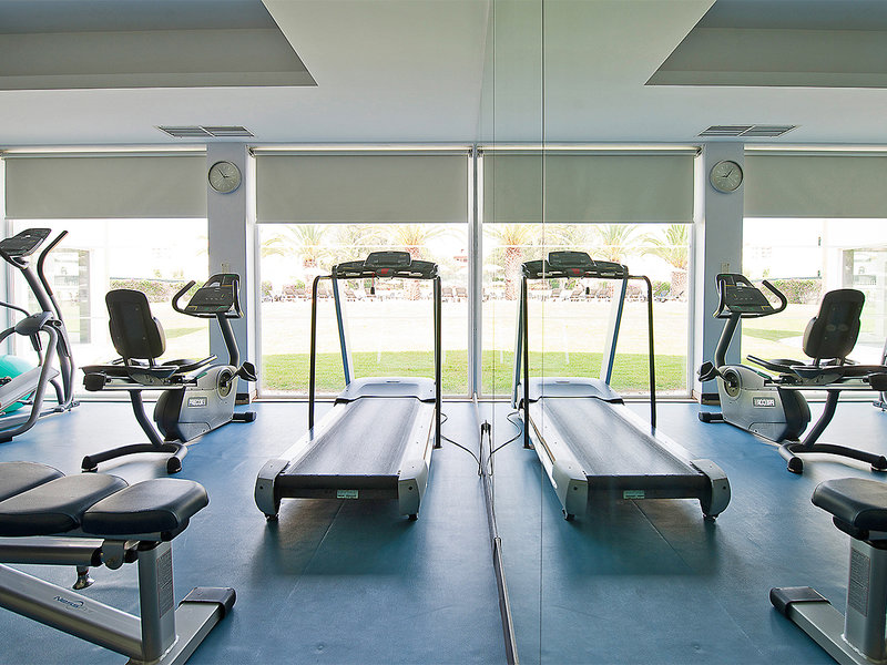 Vila Galé Collection Praia 7