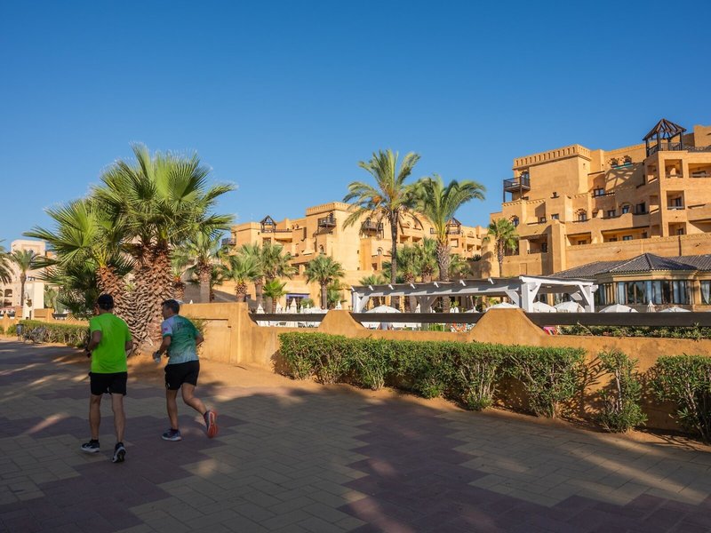 Iberostar Isla Canela 1