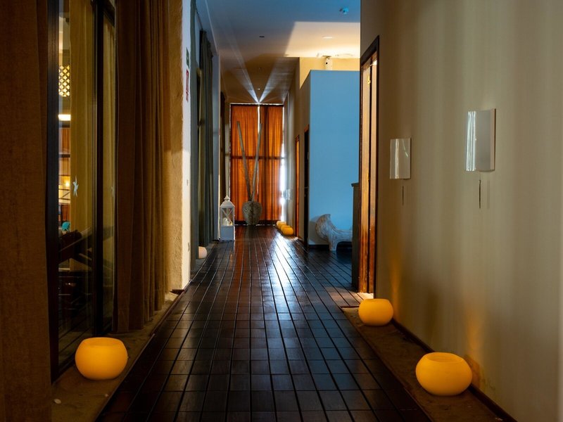 Iberostar Isla Canela 6