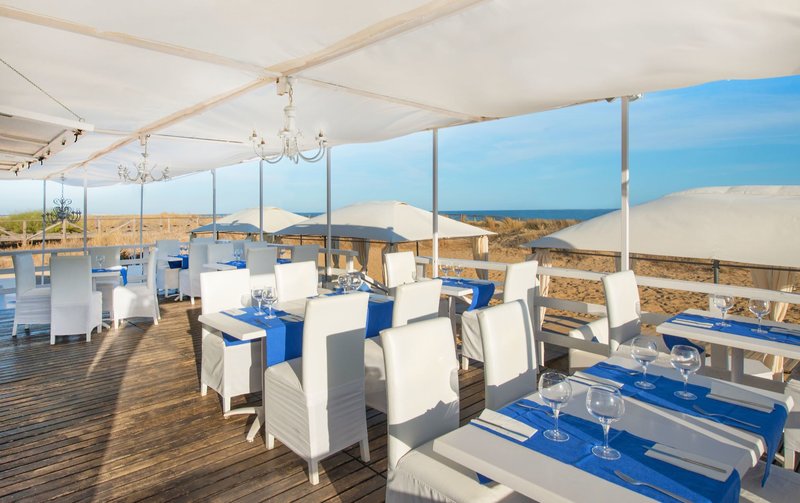 Iberostar Isla Canela 4