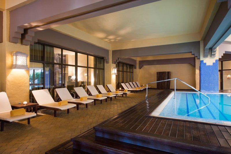 Iberostar Isla Canela 6