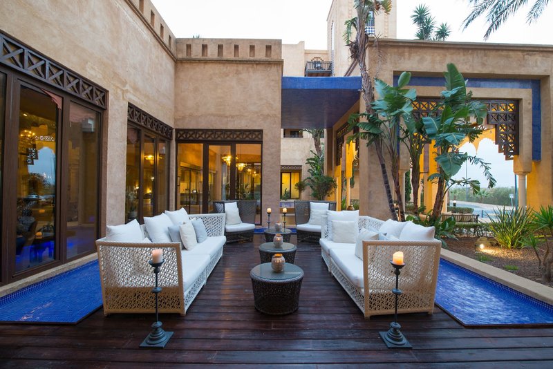 Iberostar Isla Canela 7