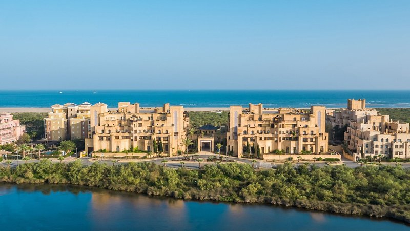 Iberostar Isla Canela 8