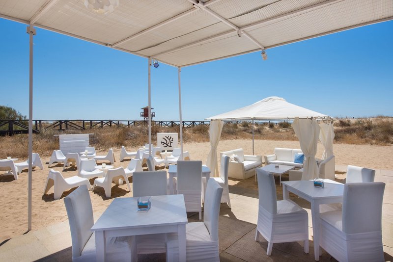 Iberostar Isla Canela 13