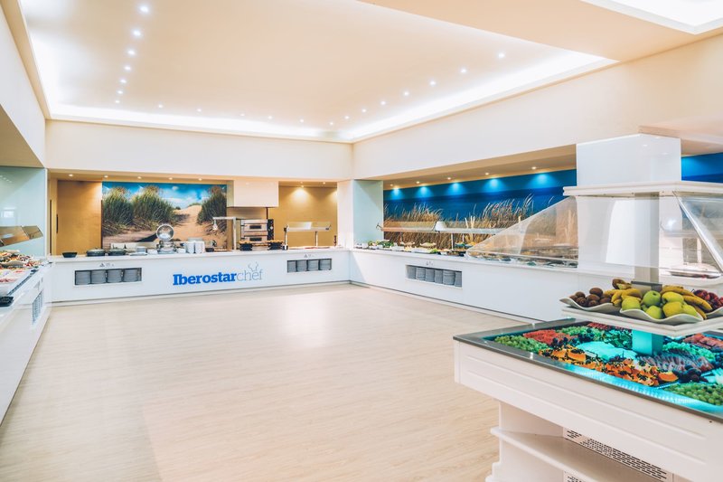 Iberostar Isla Canela 15