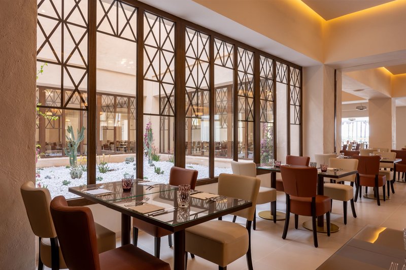 Iberostar Isla Canela 21