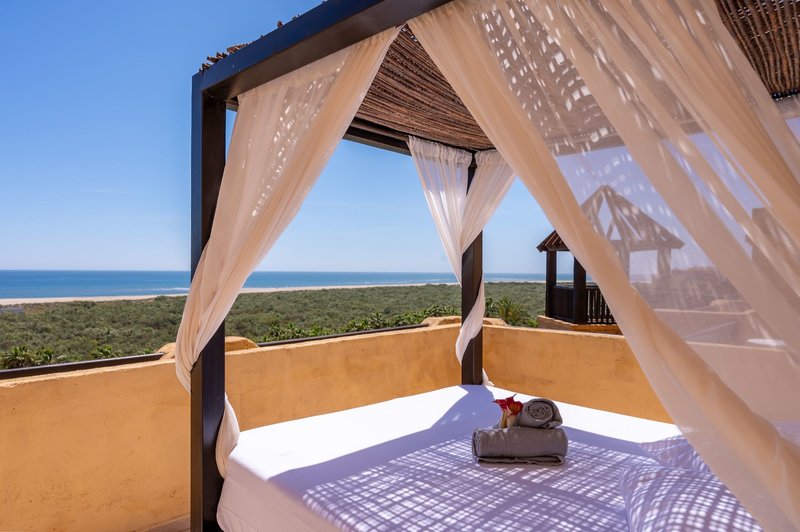 Iberostar Isla Canela 24