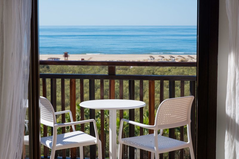 Iberostar Isla Canela 25