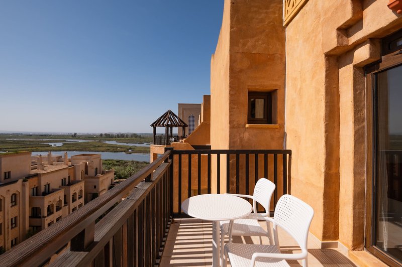 Iberostar Isla Canela 26