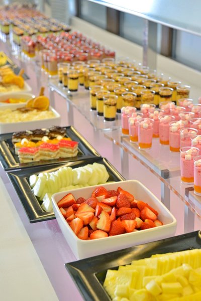 Iberostar Isla Canela 28