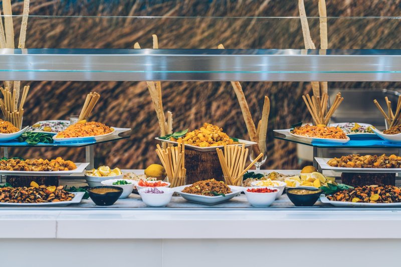 Iberostar Isla Canela 29