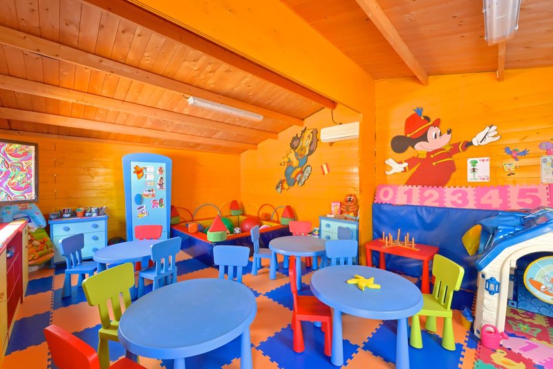 Iberostar Isla Canela 30