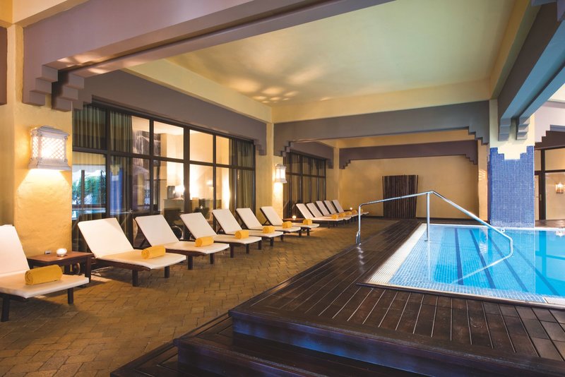 Iberostar Isla Canela 34