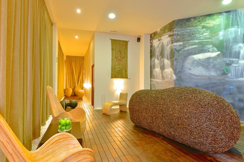 Iberostar Isla Canela 35