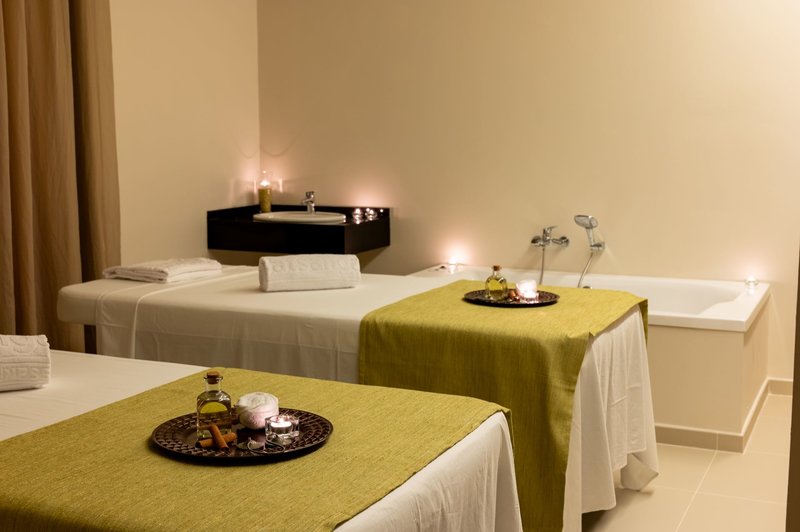 Iberostar Isla Canela 37