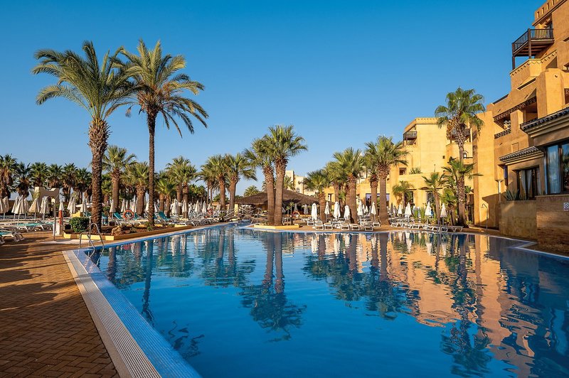 Iberostar Isla Canela 1