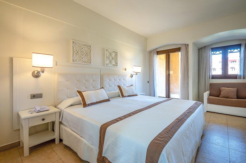 Iberostar Isla Canela 2