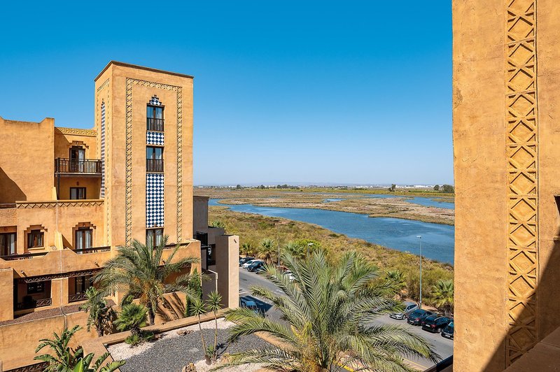 Iberostar Isla Canela 6