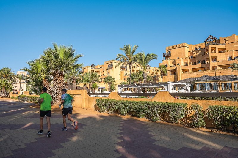 Iberostar Isla Canela 11