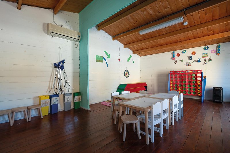 Iberostar Isla Canela 19