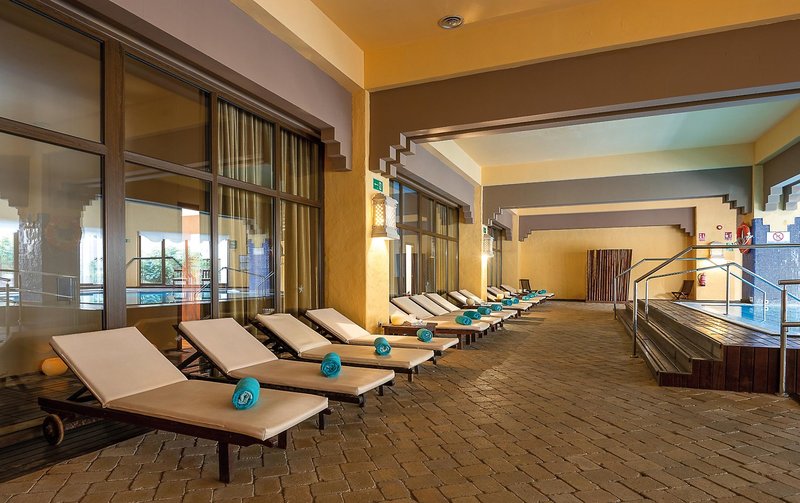 Iberostar Isla Canela 29