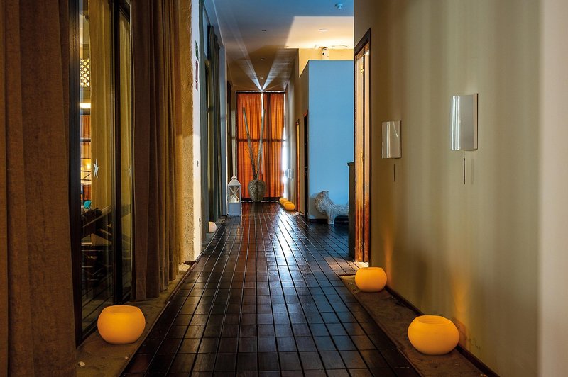 Iberostar Isla Canela 31