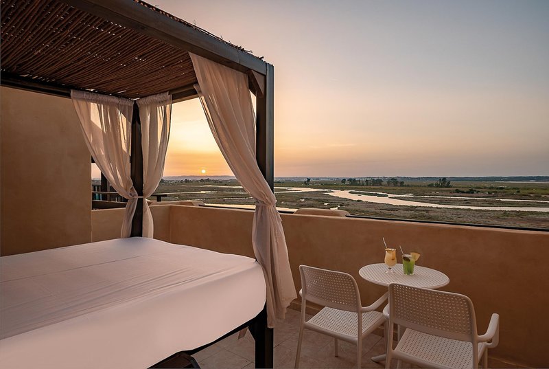 Iberostar Isla Canela 33