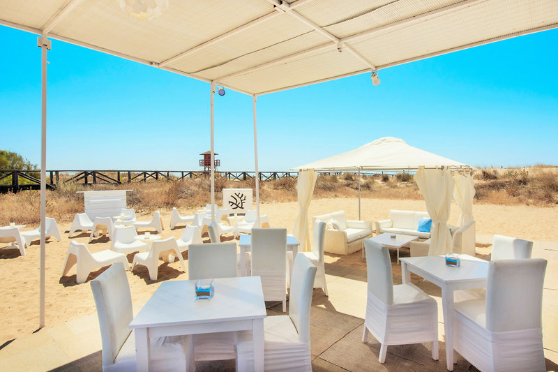 Vila Galé Isla Canela 1